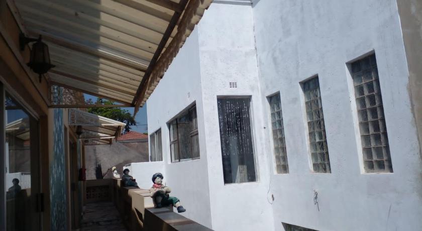 champagne Online -Slot