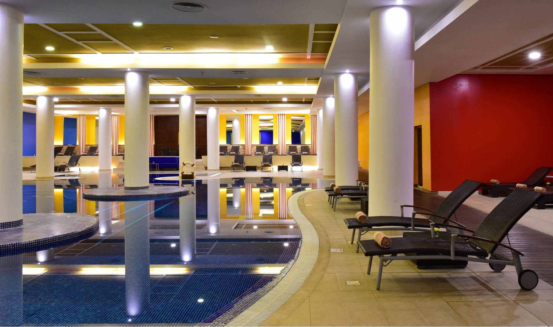 quickspin gry online