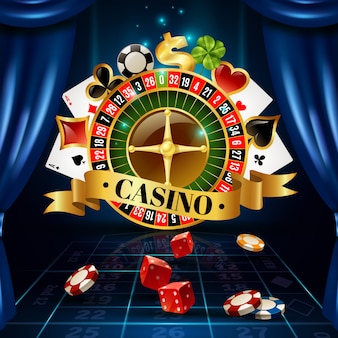 casino no deposit 150 free spins