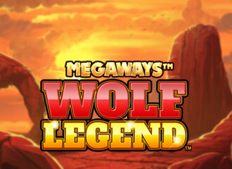 online casino minimum deposit $1