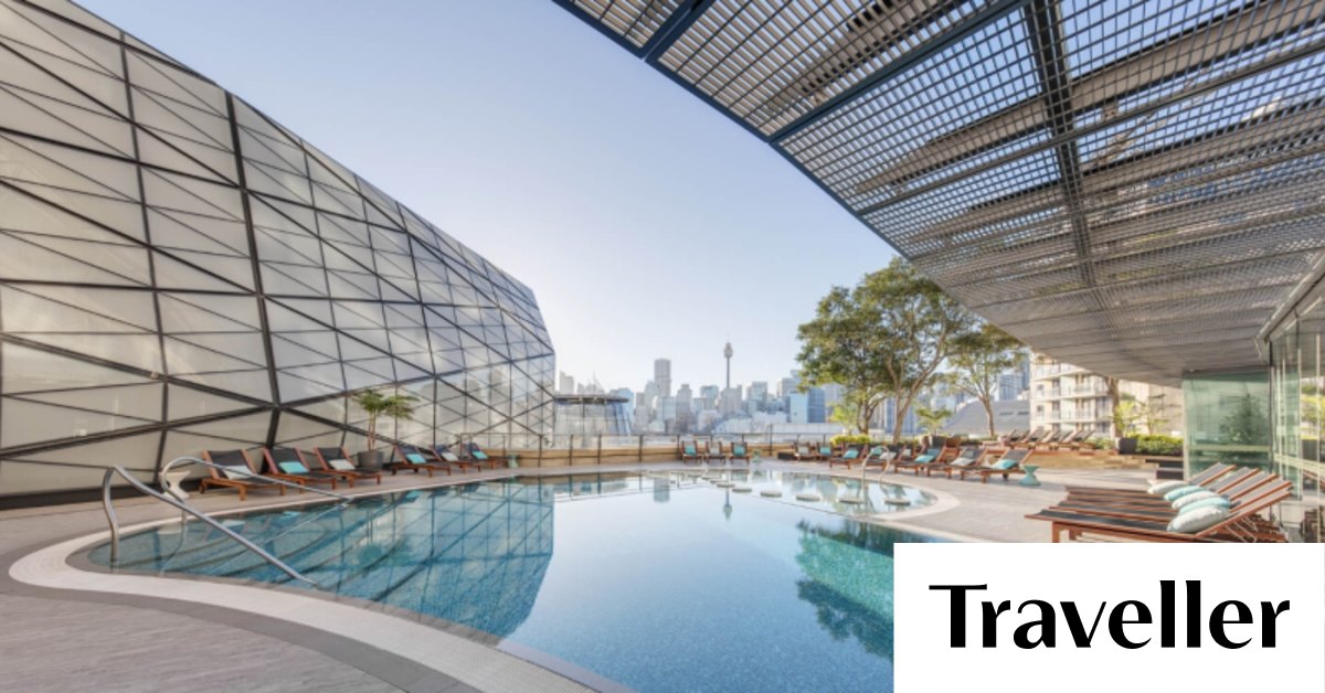 gta online casino xbox