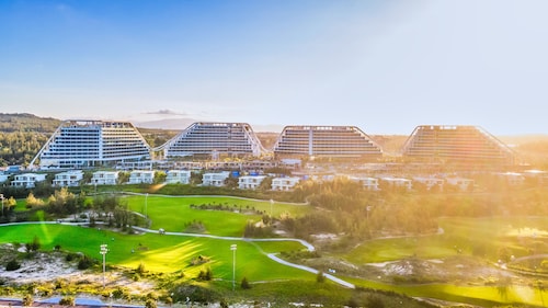 online casino 5 pound deposit