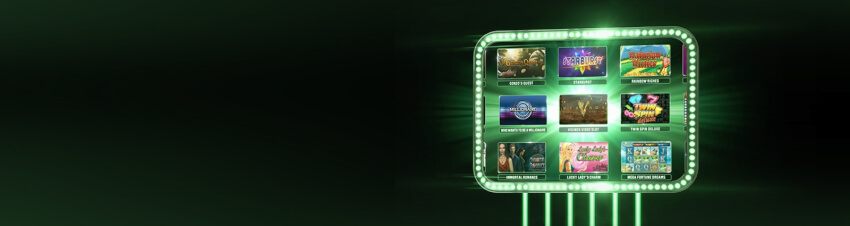 battle of the atlantic slot machine