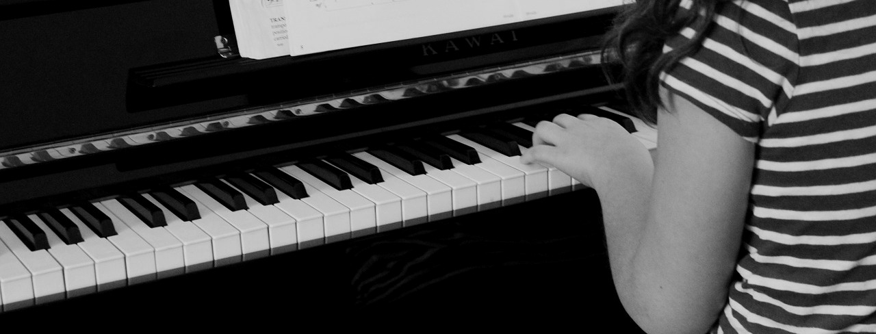 no deposit casino bonus no wagering