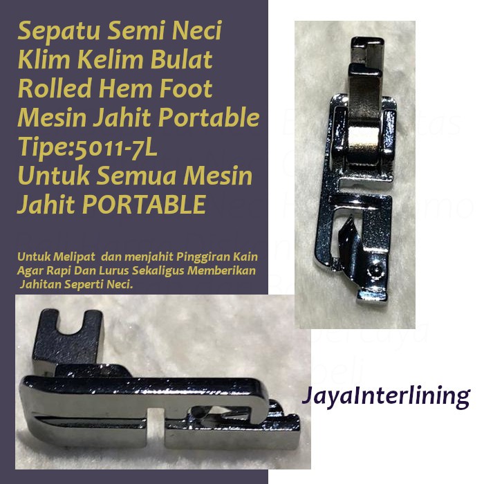 1xbet available countries