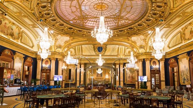 best online casino fast payout