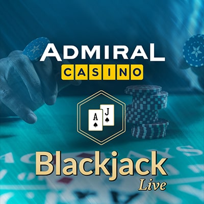 333 casino no deposit bonus