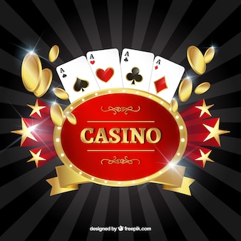 no deposit bonus codes casino grey eagle