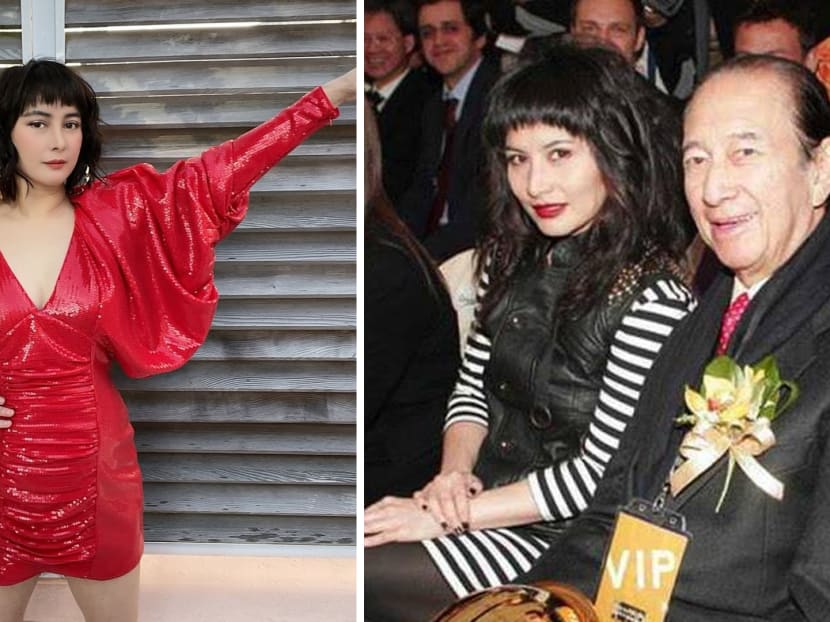 phantasy star online 2 casino