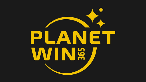 no deposit bonus casino not on gamstop