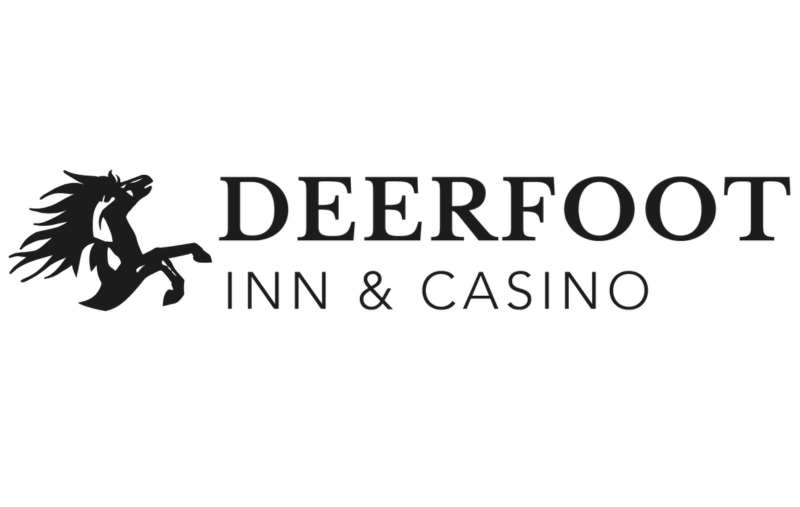 best no deposit casino bonus