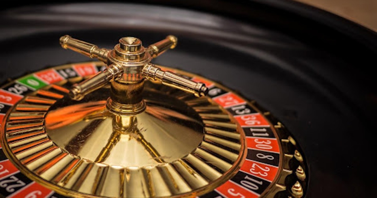 Jackpot City sign up bonus no deposit