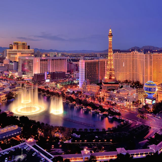 get lucky casino promotions