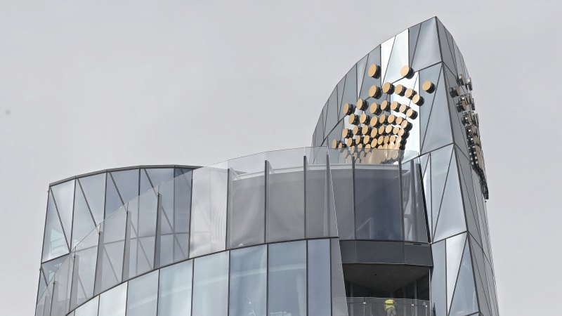 no deposit bonus explained