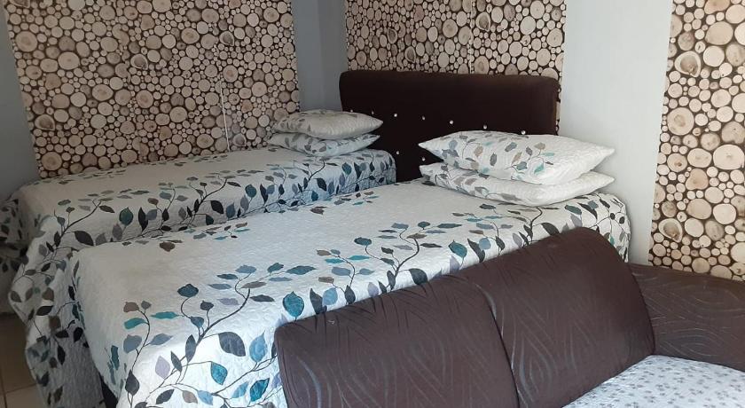 no deposit casino bonus keep what you win