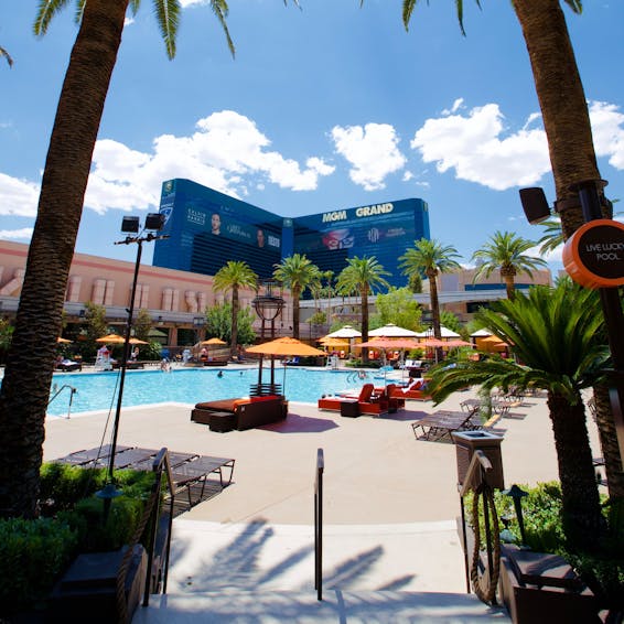 no deposit casino bonus 100