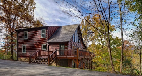 no deposit bonus casino not on gamstop