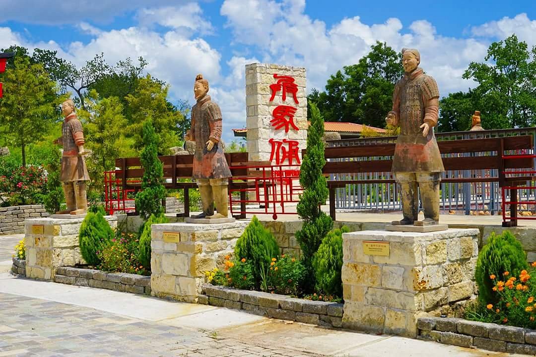 lucky8 casino no deposit bonus