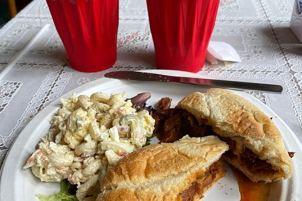 online casino real money florida