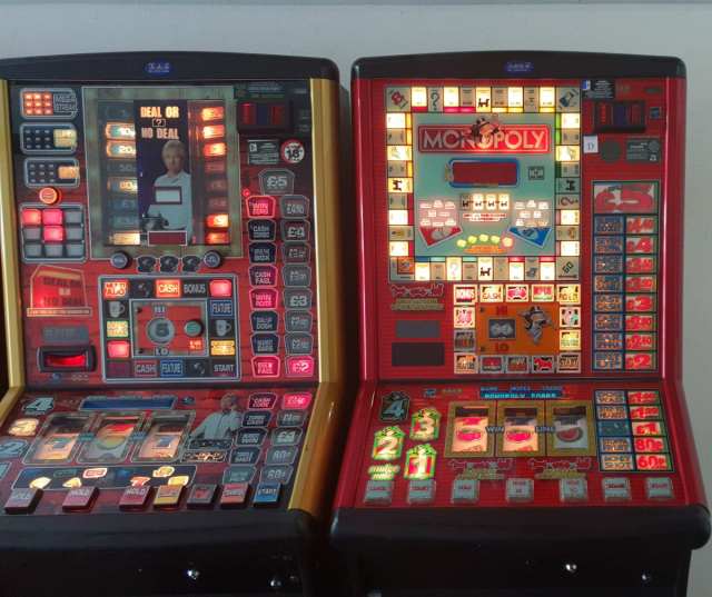 best online casino sites