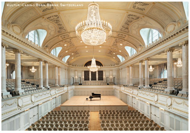 best online casino app in india