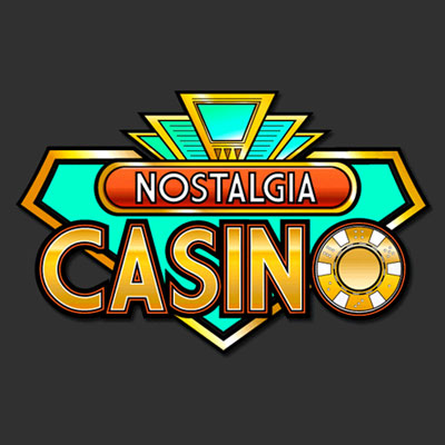 online casino operators