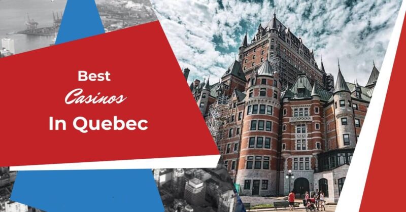 Joacă Xtra Hot Bani reali