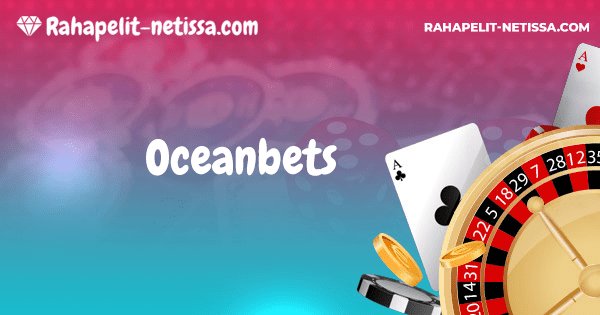 beach life slot free spins