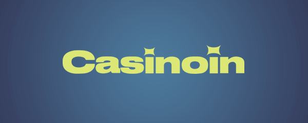 online casino apps