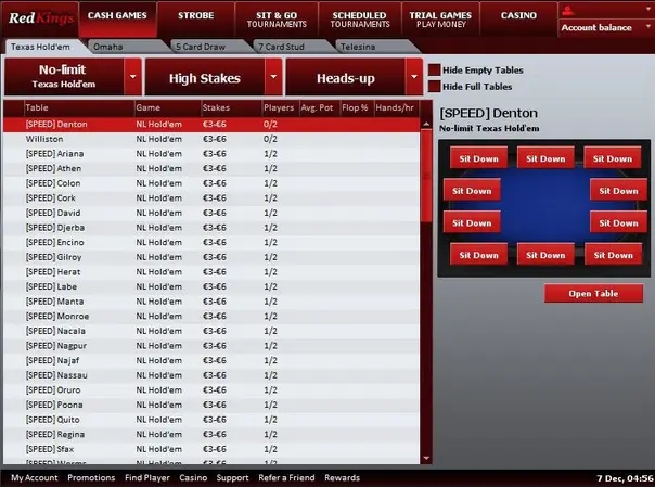 no deposit bonus yebo casino