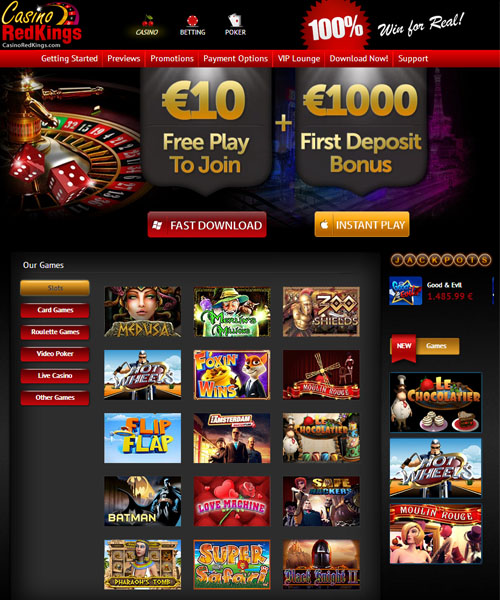 king kong Online -Slot