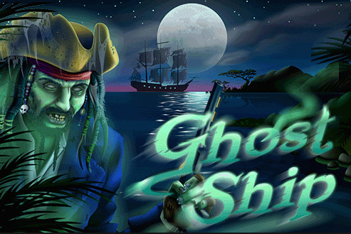 casino app for real money