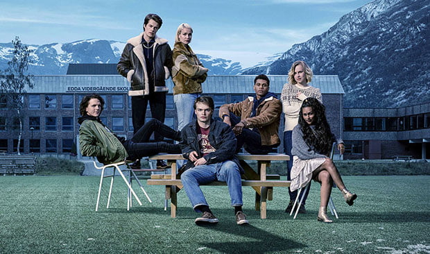 máquinas tragamonedas cómo ganar y cómo funcionan