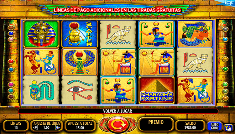 jugar casino tragamonedas gratis jumpin jalapeños