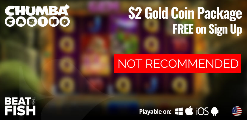 casino games online slots