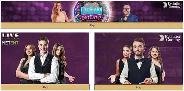 best online casino sportsbook