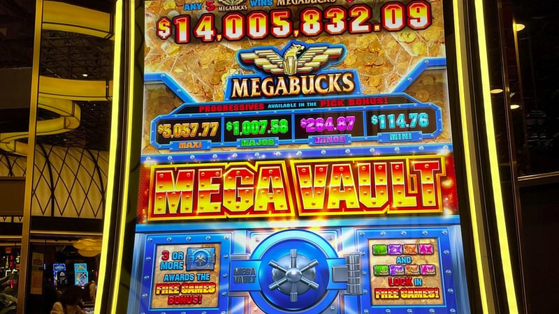 billionaire casino app hack