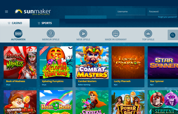 online casino no deposit bonus keep winnings usa jumba bet