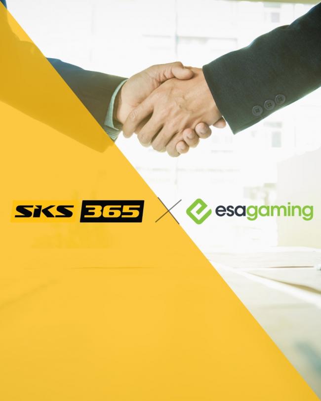 online casino games real money