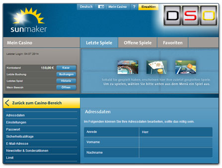 no deposit bonus grande vegas