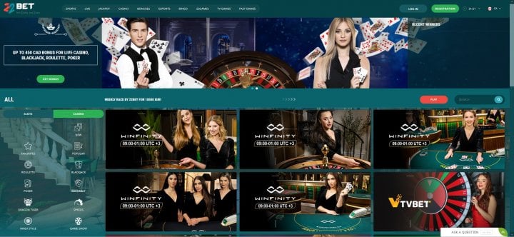 no deposit bonus casino fair go