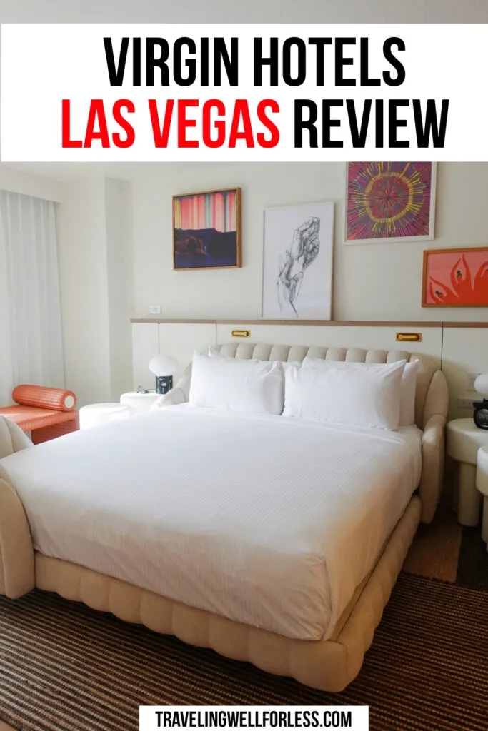 best online casino quebec