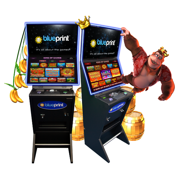 casino all star slots no deposit