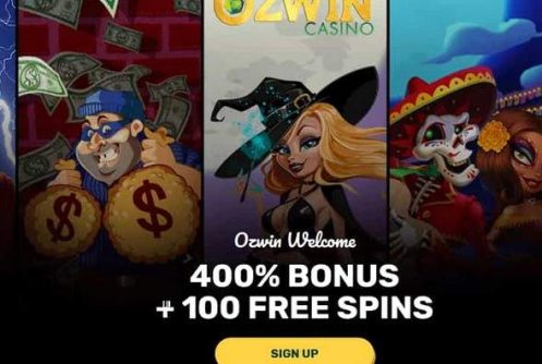 no deposit bonus casino tournaments