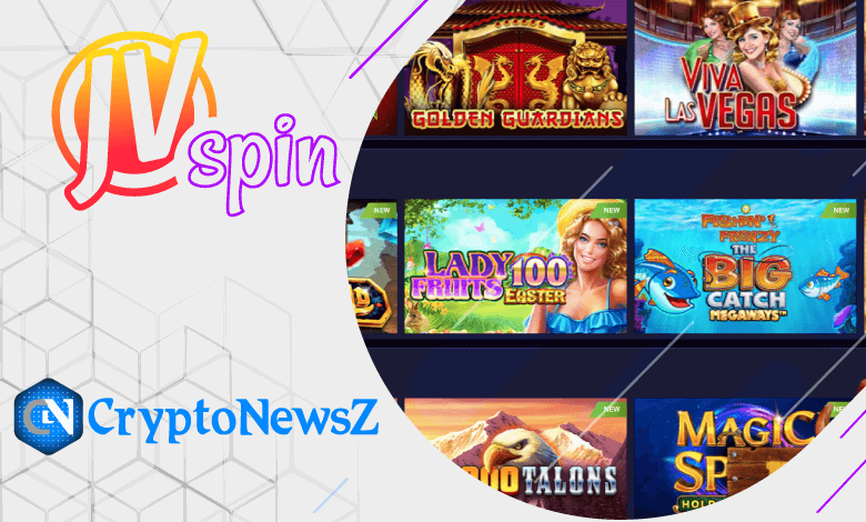 no deposit bonus jackpot wheel casino