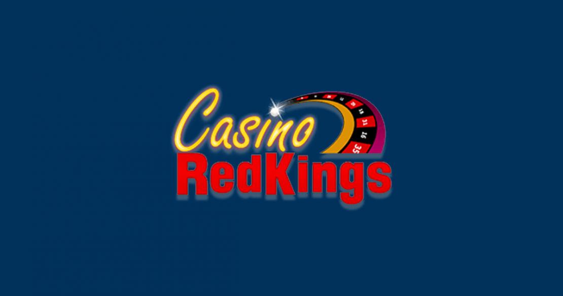 online casino las vegas