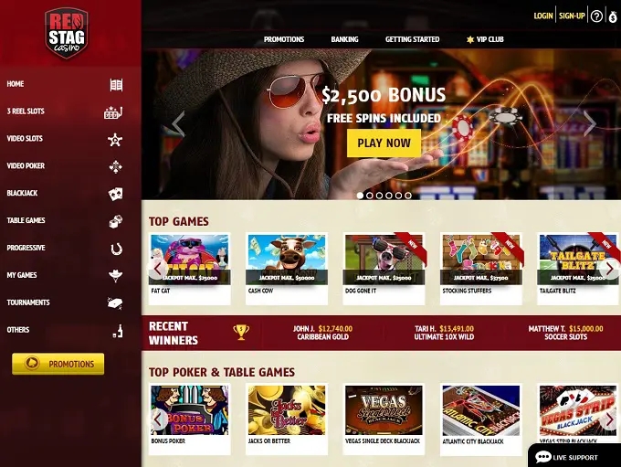 no deposit bonus yebo casino