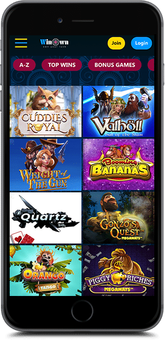 flowers rotiri fără sloturi