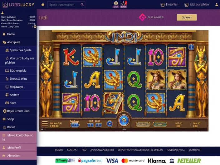 queen vegas no deposit bonus