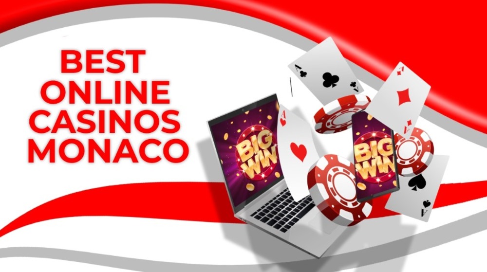 tangiers casino 50 no deposit bonus